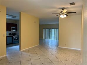 Photo - 7612 NW 99th Terrace