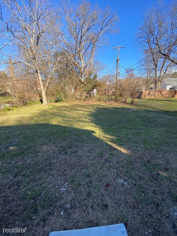 Photo - 2 br, 1 bath Townhome - 10 Bobo St.