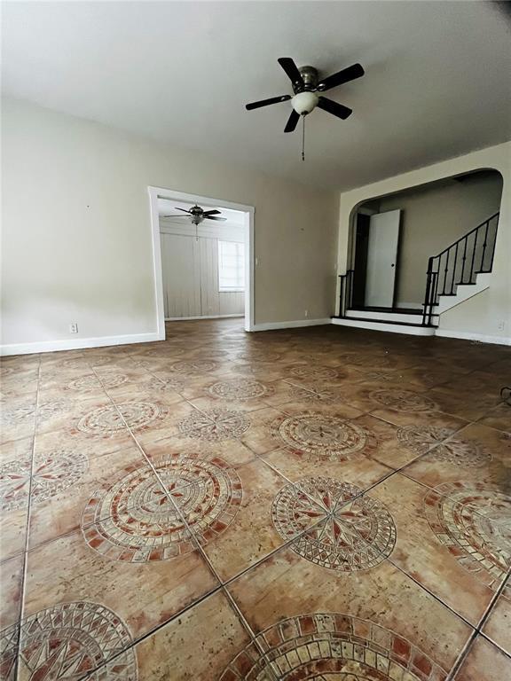 Photo - 2800 Dartmouth Ave N