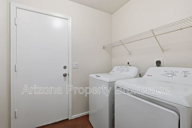 Photo - 10249 E Calypso Ave