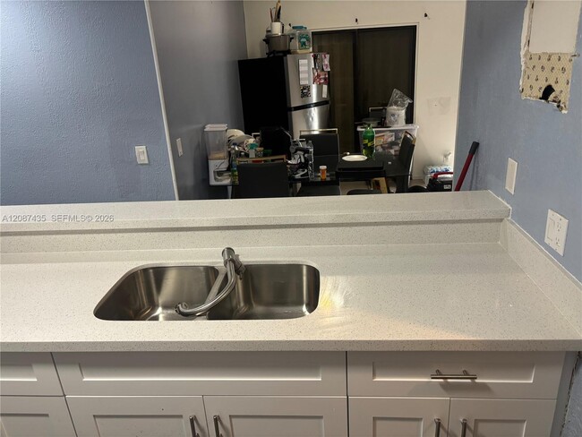 Photo - 1336 SW 75th Ave