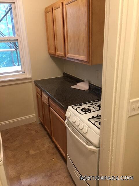 Photo - 1163 Boylston St Apartment Unit 24