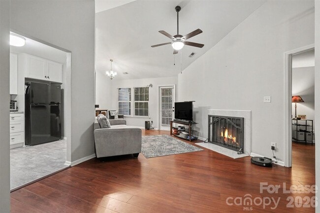 Photo - 6121 Gray Gate Ln Unit K