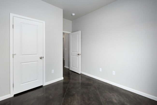 Photo - Stunning New 4/2 Single Family Homes