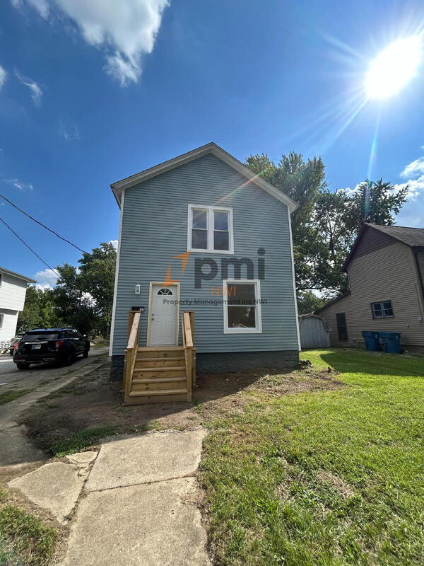 287 1/2 Washington Street - 287 1/2 Washington Street Unidad 2 Rental