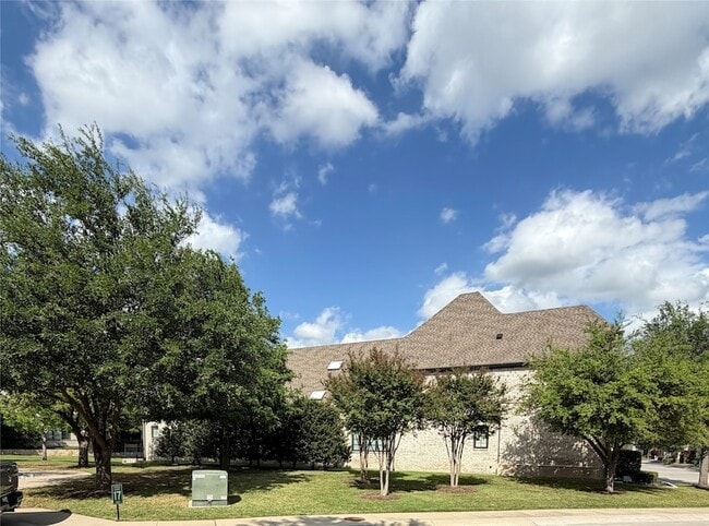 Photo - 11 Edge Hill Dr