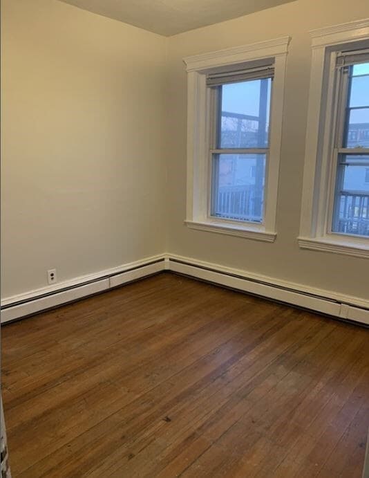 Building Photo - 135-139 Chestnut St Unit 135#2F