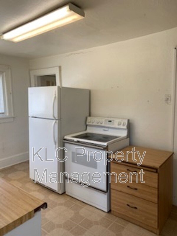 Photo - 411 E McKinley Ave