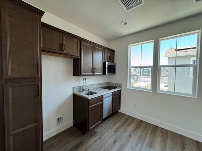 Photo - Brand New Studio Available Soon!