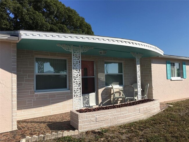 Building Photo - 3654 Yellowbird Dr Rental