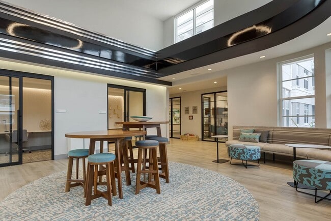 Photo - Delamarre at Celebration