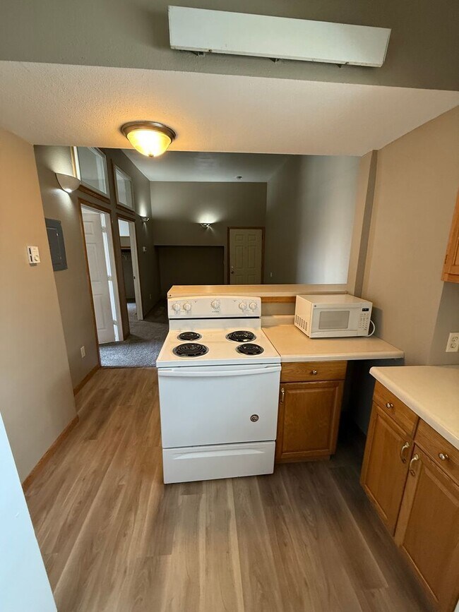 117 E Cherry St Unidad 117 Cherry St Unit 1