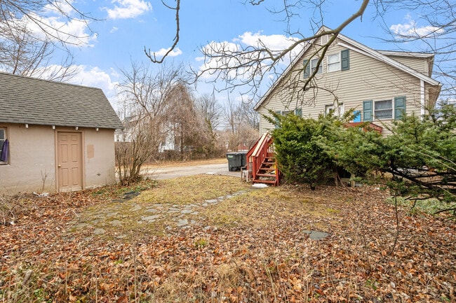 Photo - 14 Allison Ave