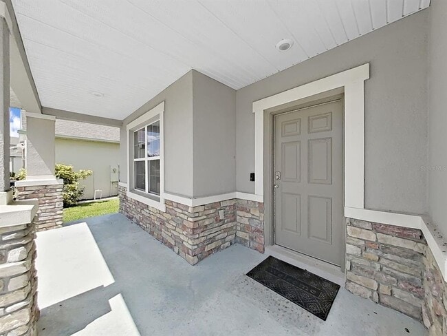 Photo - 8307 Olive Brook Dr