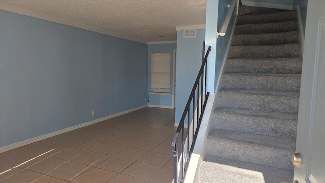 5200 Lancaster Ct Unit A
