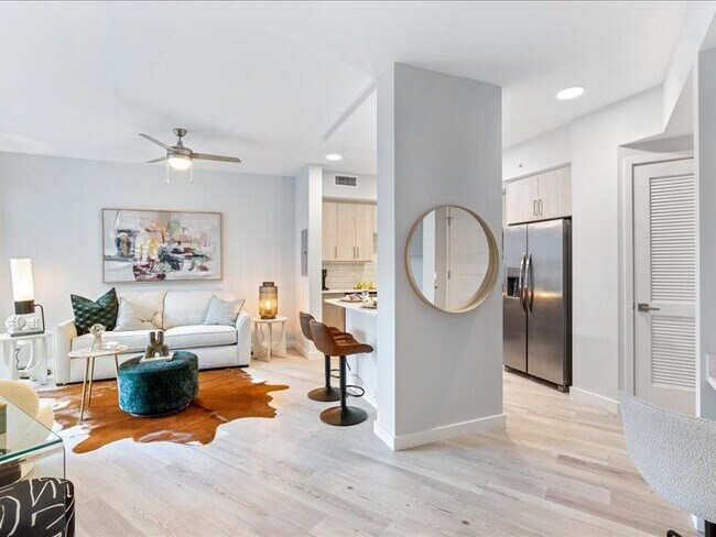Riverstone Palm Beach Apartments - West Palm Beach, FL | ForRent.com
