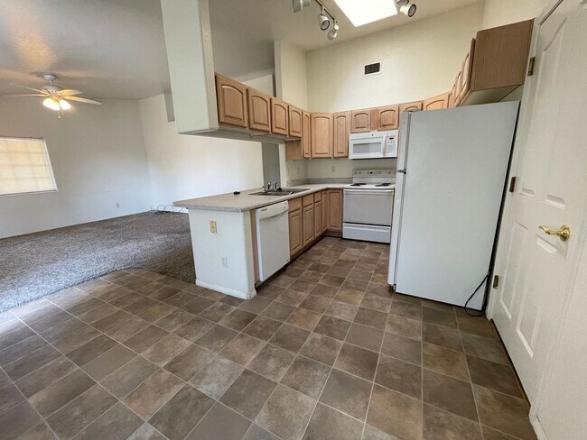 7020 E Pueblo Ave Unit A