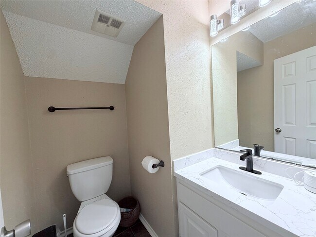 Photo - 7015 Puerta Vista Ln