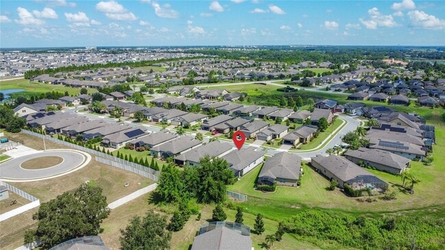 Photo - 588 Cantabria Dr