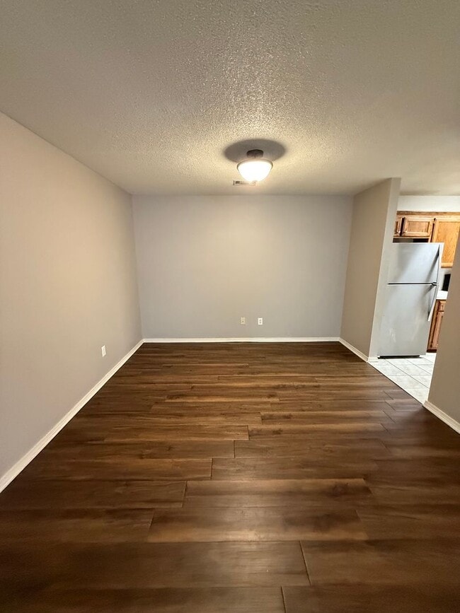 Photo - 141-145 Northridge Drive Unit 141