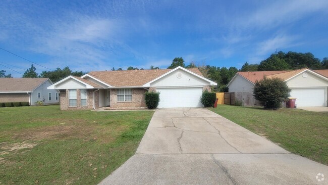 Building Photo - 5149 Whitehurst Ln Rental