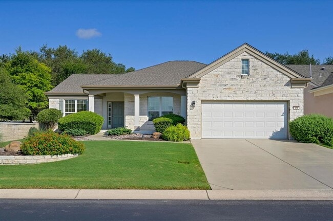 Building Photo - 216 Armstrong Dr Rental
