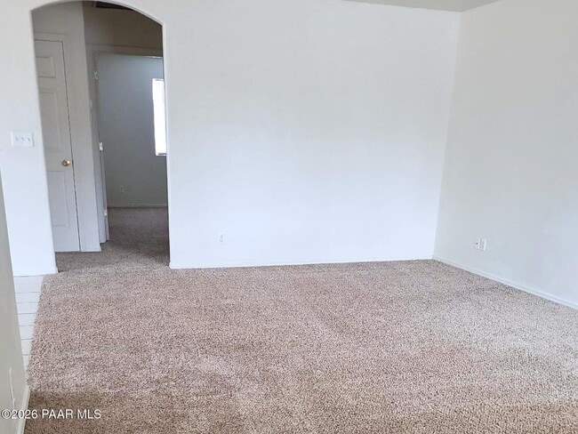 Photo - 7060 E Burro Ln Unit A