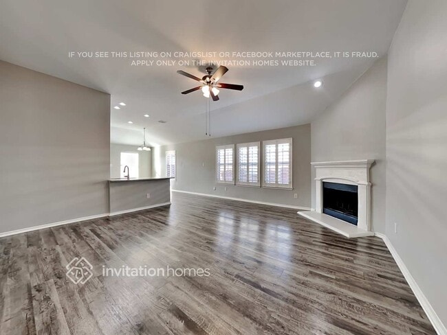 Photo - 8824 King Ranch Dr