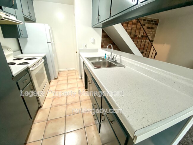 Photo - 9094 Piñata Way Unit Apt 2