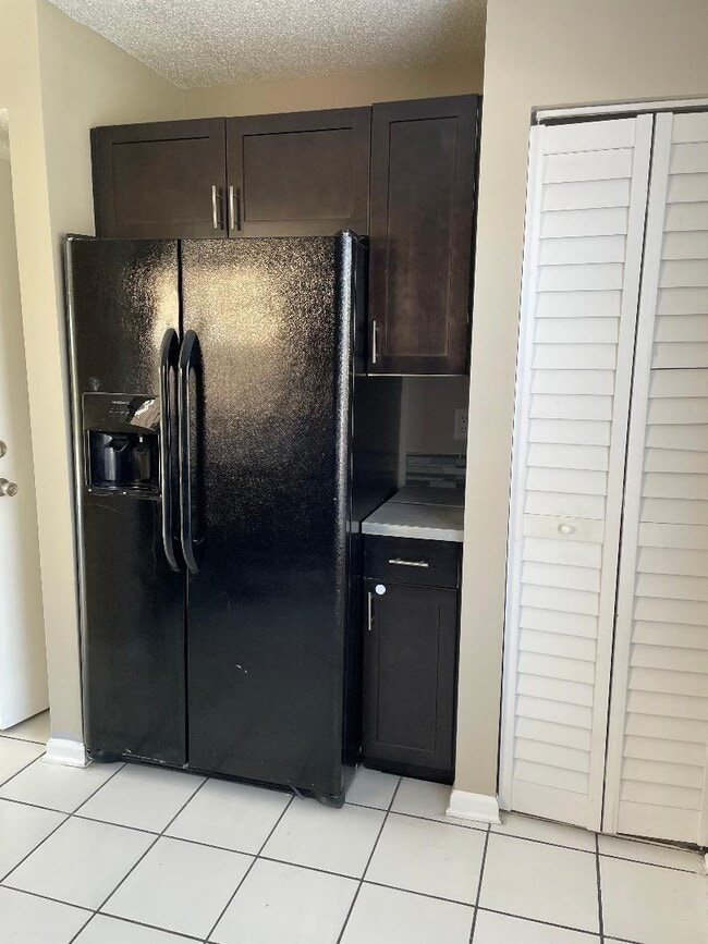 Photo - 6198 Navajo Ter