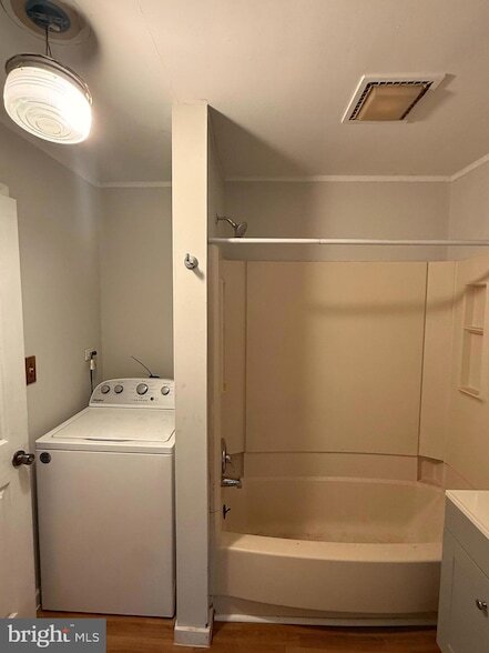 Photo - 73 Walnut St