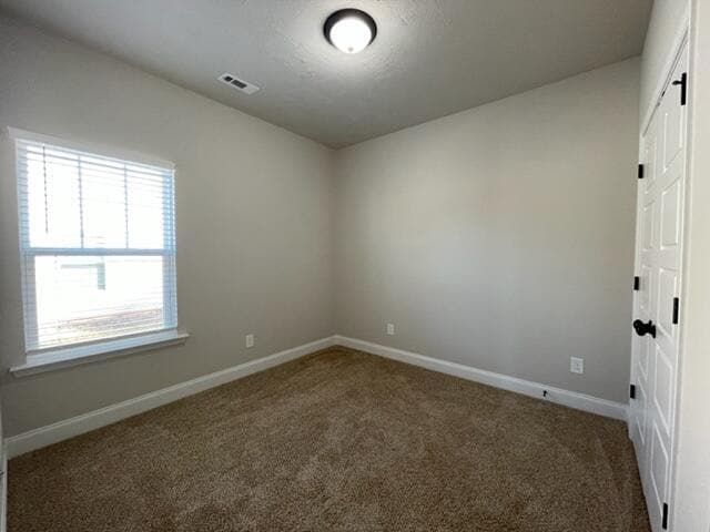Photo - 232 Kemper Downs Dr