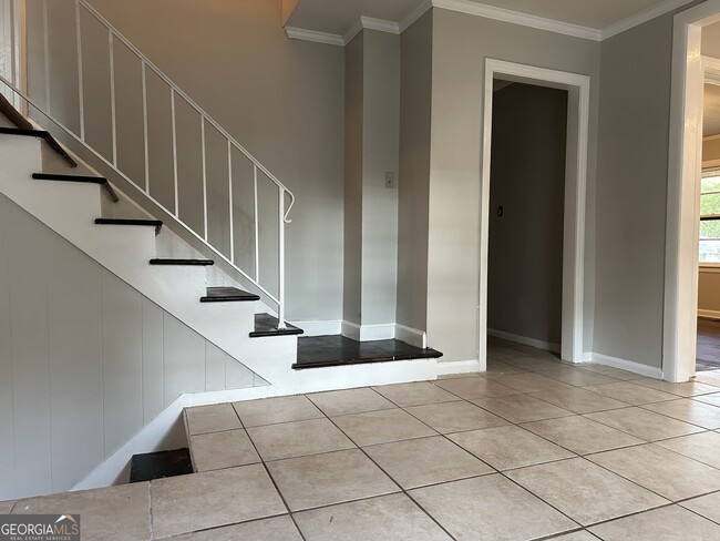 Photo - 498 North Ave