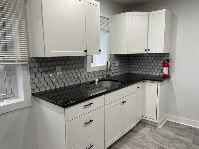Photo - 155 W Main St Unit 3