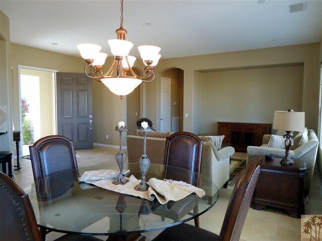 81278 Golden Barrel Way