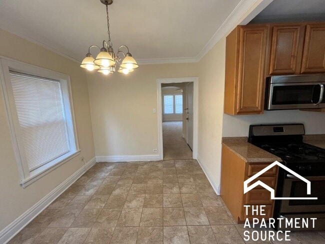 Photo - 7212 W Jackson Blvd Unidad 2E