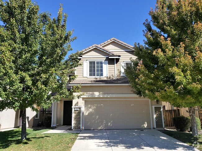 Building Photo - Gorgeous 4 Bed Home in Wingfield Springs!