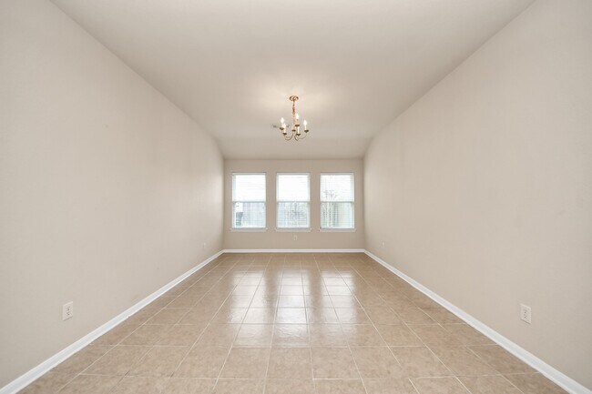 Photo - 7730 Trail Hollow