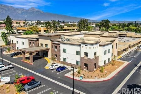 Building Photo - 9631 Monte Vista Ave Rental