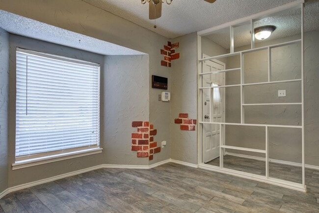 Photo - Pre-leasing this Beautiful 3/2/2 Home! Available JULY 1st