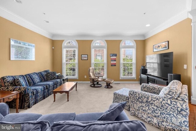 Photo - 5274 Pocosin Ln