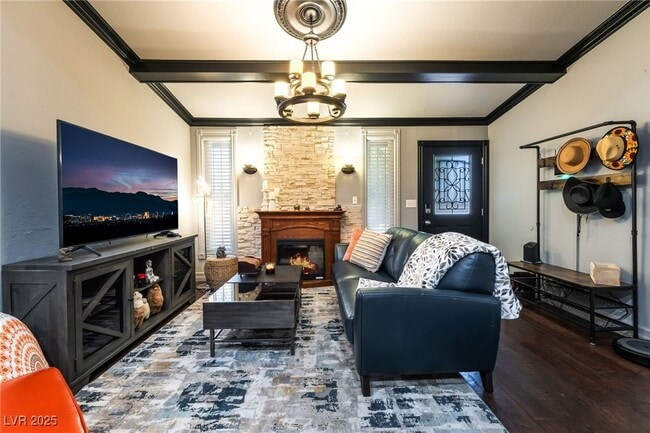 Building Photo - 2338 Jack Pine Way