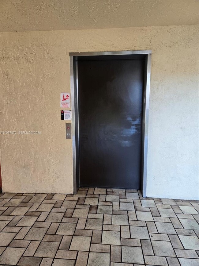 Photo - 3400 Foxcroft Rd Unit 209