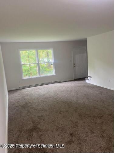 Photo - 1273 Chateau Dr