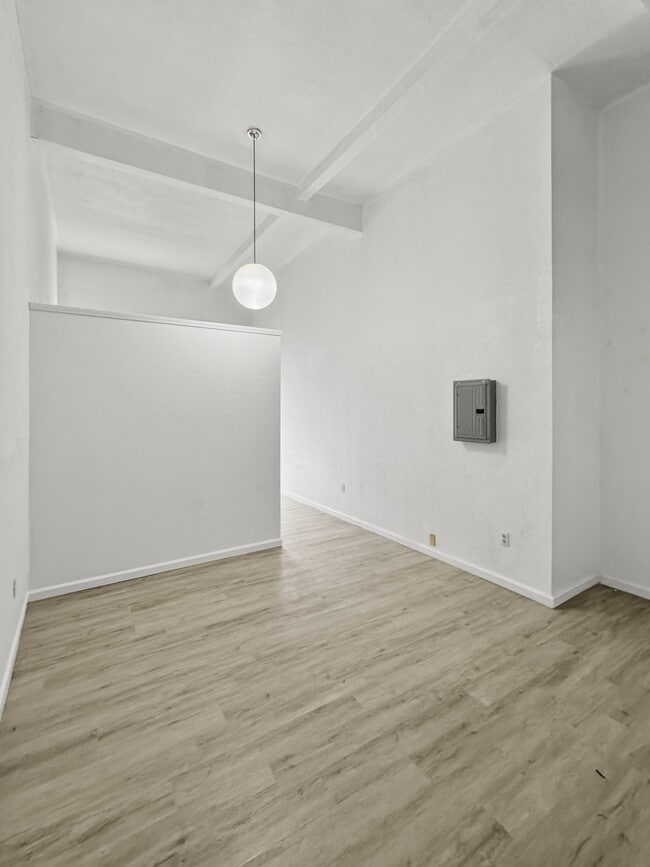Photo - 2869 38th Ave Unit 2869