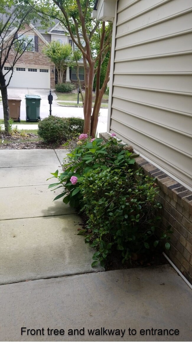 Photo - 308 Windy Peak Loop