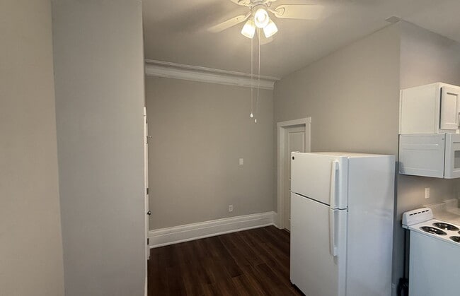 Photo - 2724 Jefferson Ave Unit 2724-01