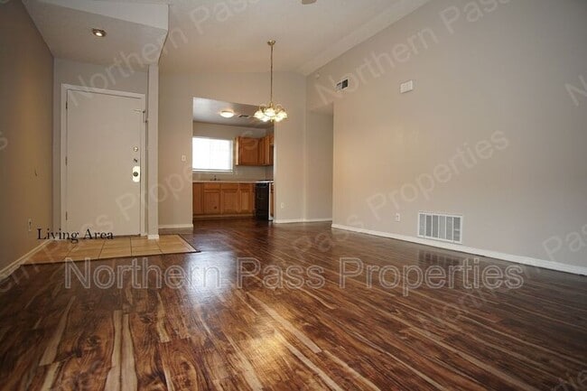 Photo - 12416 Tierra Alamo Dr