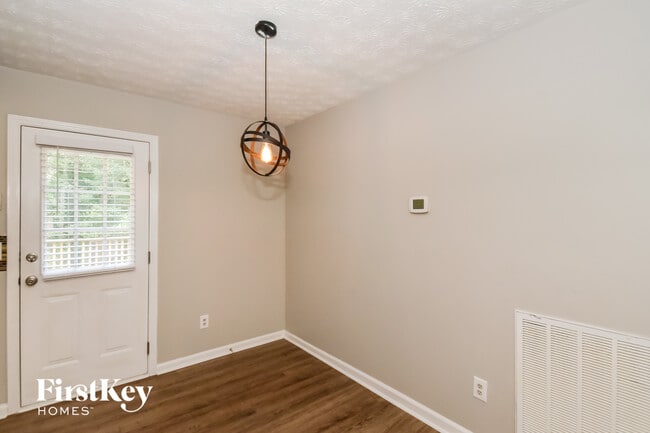 Photo - 176 Shadow Wood Dr