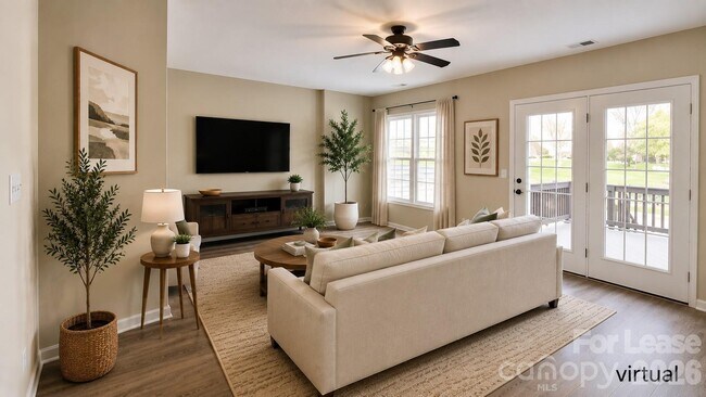 Photo - 9514 Cadman Ct